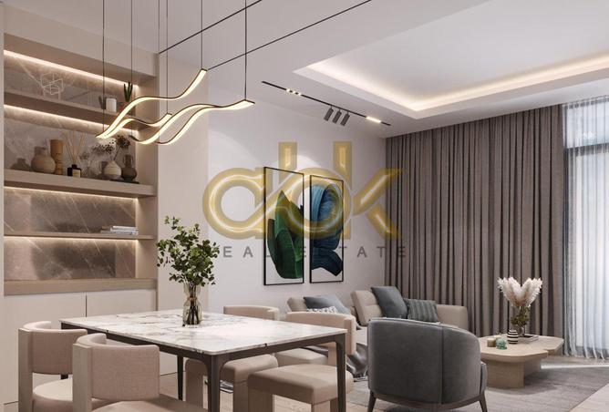 901335 - Property Main Image