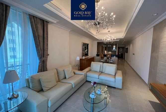 904579 - Property Image 2
