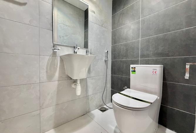 1009388 - Property Image 2