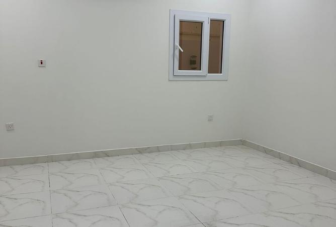 929886 - صورة العقار 2