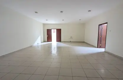 Apartment - 2 Bedrooms - 2 Bathrooms for rent in Somerset Al Mansoura - Al Mansoura - Doha