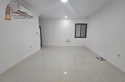 Apartment - 2 Bedrooms - 2 Bathrooms for rent in Old Airport Road - Old Airport Road - Doha