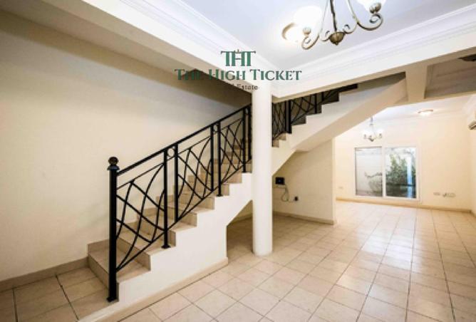 934391 - Property Image 3