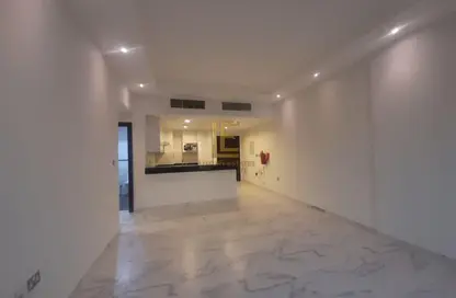 Apartment - 2 Bedrooms - 3 Bathrooms for sale in Fox Hills South - Fox Hills - Lusail Apartment - 2 Bedrooms - 3 Bathrooms for sale in Fox Hills South - Fox Hills - Lusail