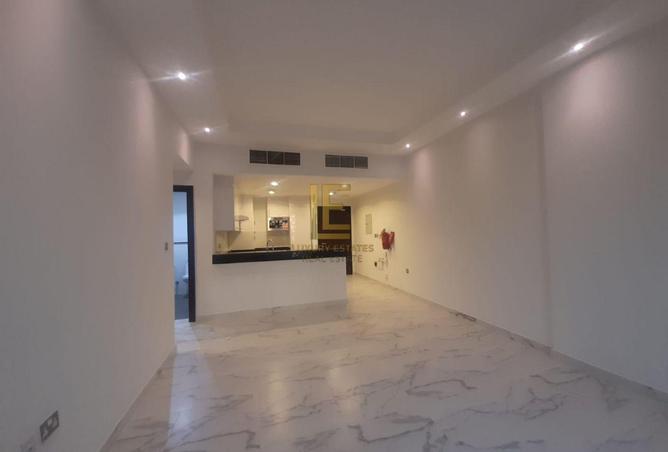 987850 - الصورة الرئيسية للعقار