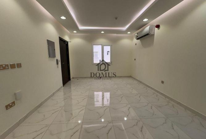 977742 - الصورة الرئيسية للعقار