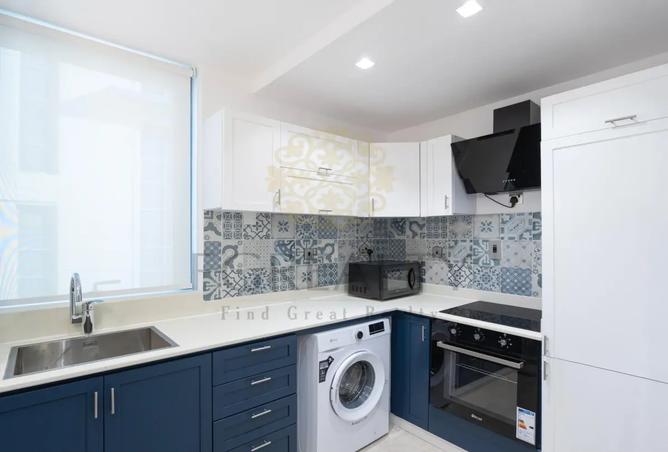 953113 - Property Image 2