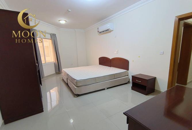 977947 - Property Image 3