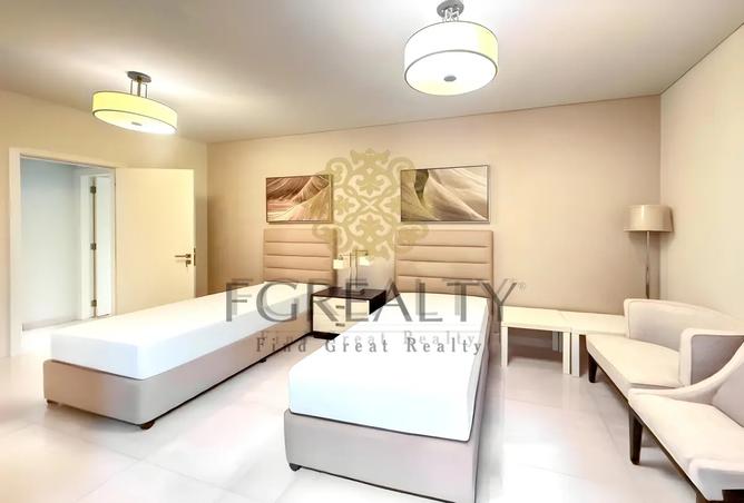 931120 - Property Image 3