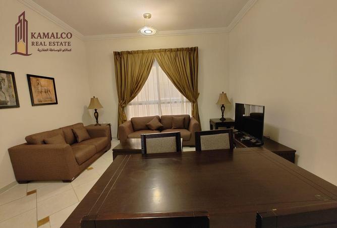 963915 - Property Image 2