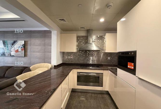 997415 - Property Image 3