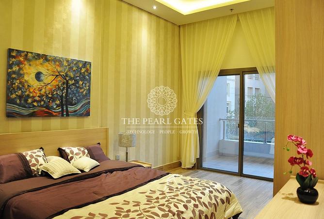 914773 - Property Image 3