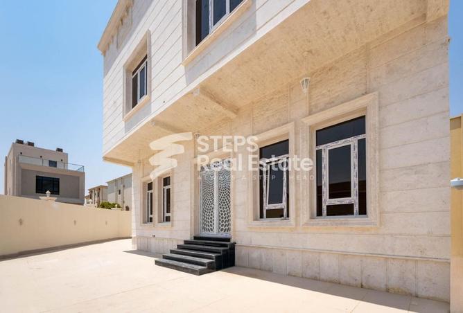 971668 - Property Main Image