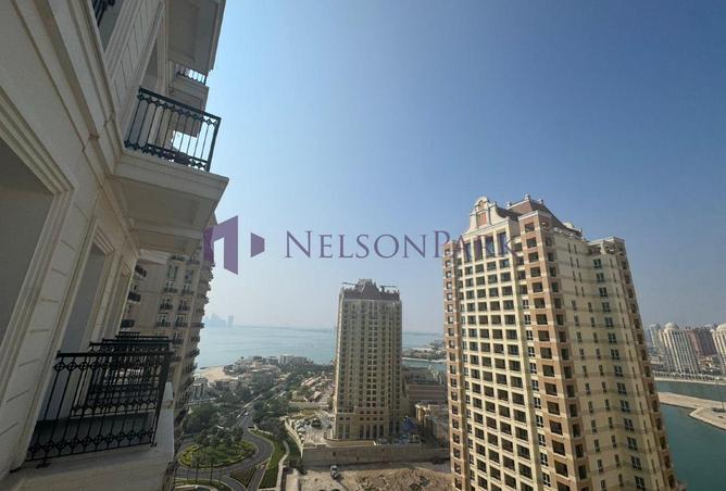 983424 - Property Main Image