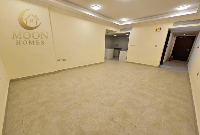 982378 - صورة العقار 2