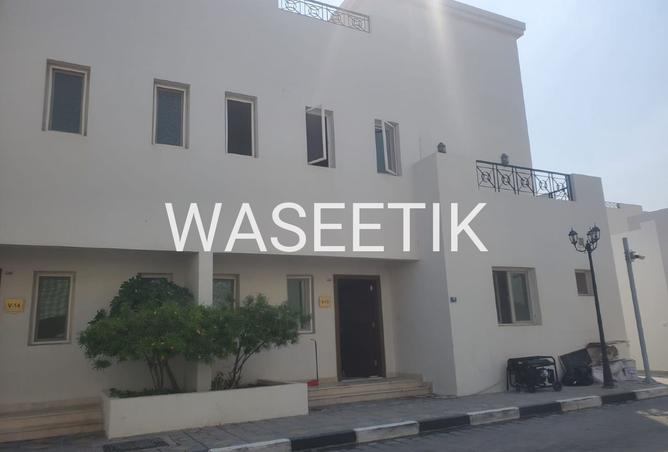 950083 - Property Main Image