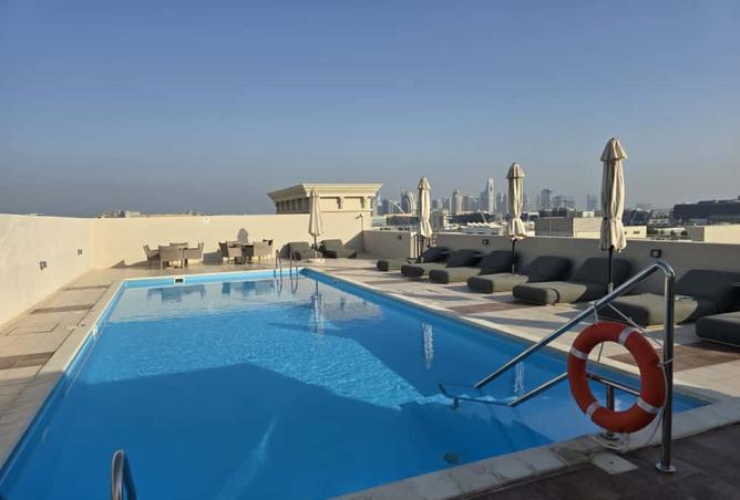 965460 - Property Main Image