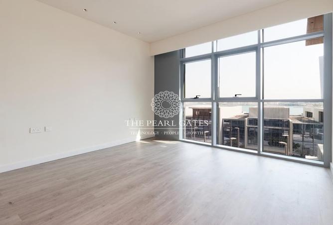 969156 - صورة العقار 3