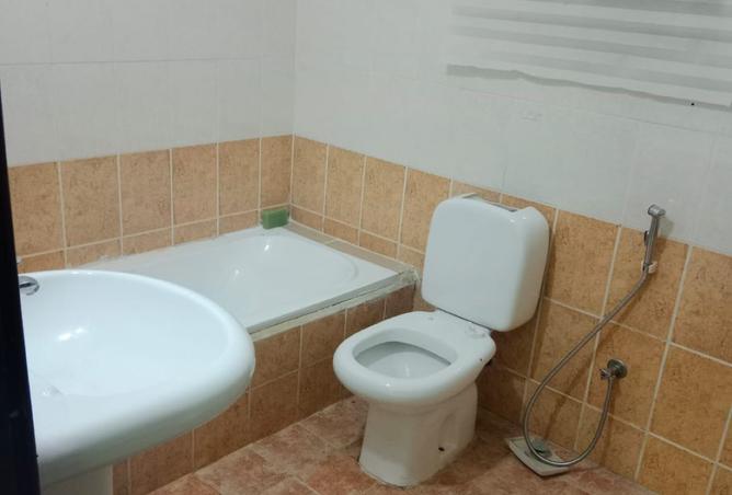 985118 - صورة العقار 3