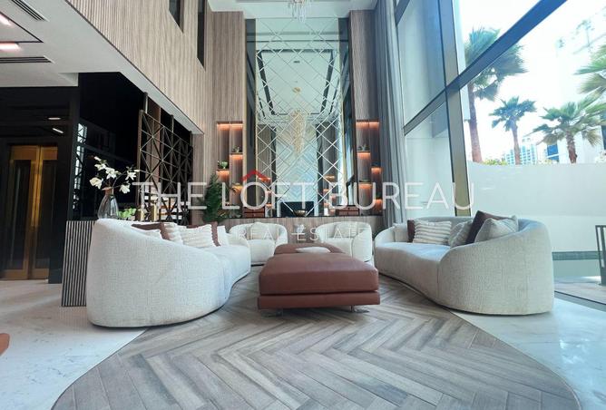 945065 - Property Main Image