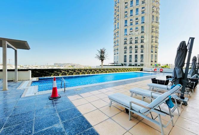 981733 - Property Image 3