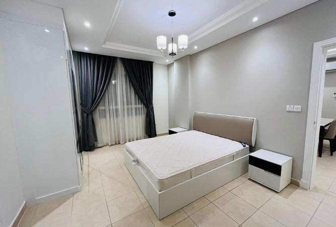 994924 - Property Image 3