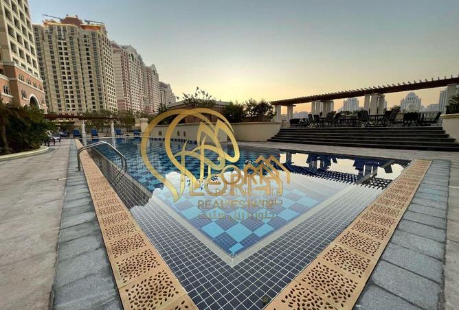 931046 - صورة العقار 2