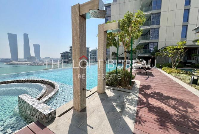 997488 - Property Main Image