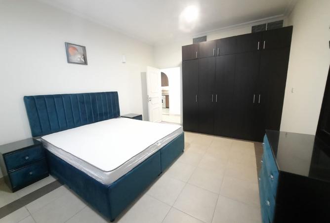 942504 - Property Image 3