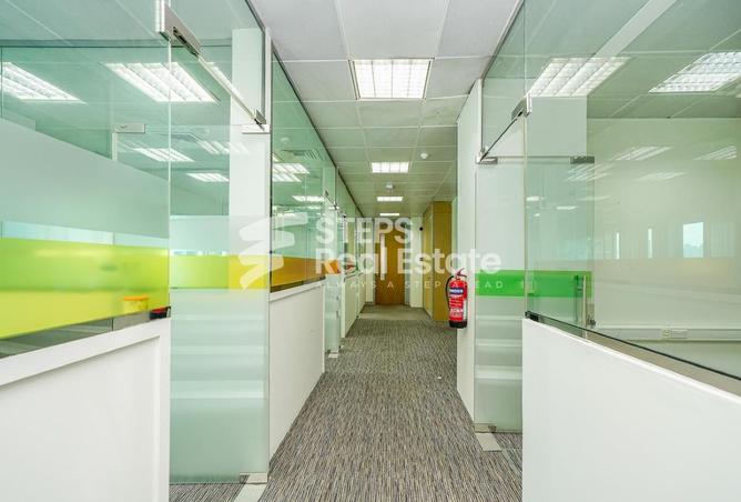 966201 - Property Image 3