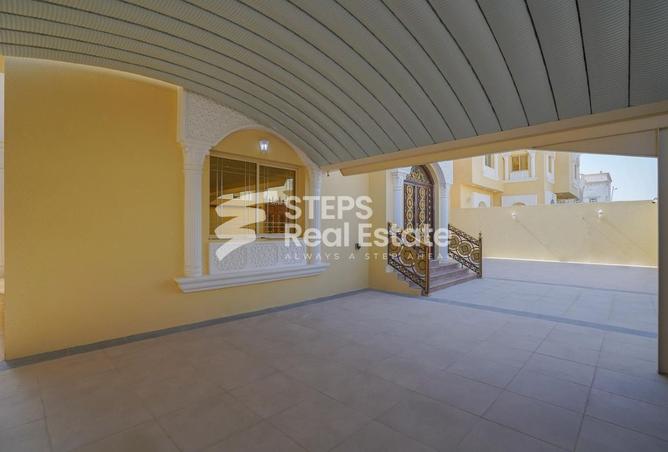 959568 - صورة العقار 3