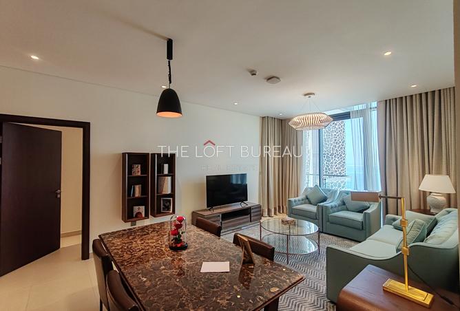875713 - Property Image 2