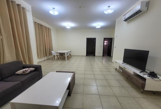 977458 - الصورة الرئيسية للعقار