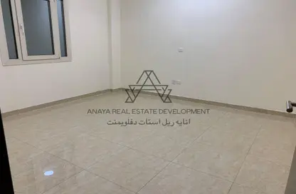 شقة - 2 غرف نوم - 2 حمامات للايجار في المنصورة - الدوحة