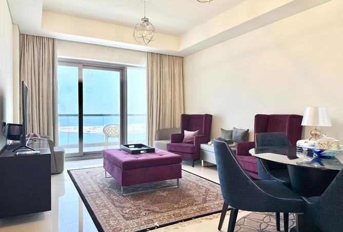 967300 - Property Image 3