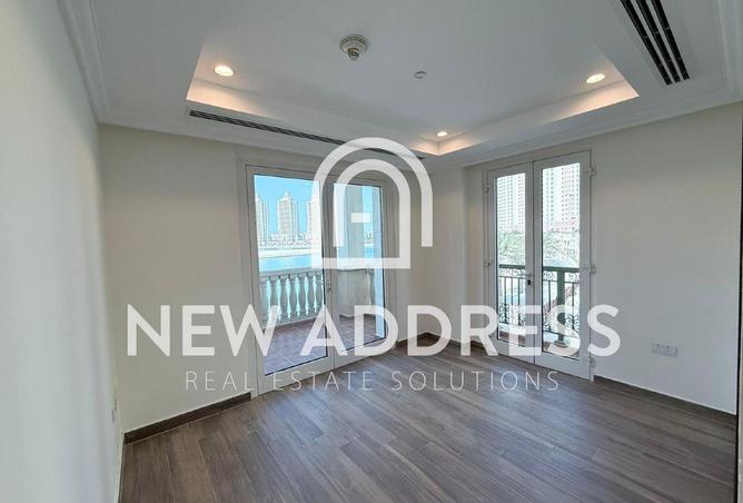 991341 - Property Image 3