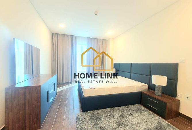 973726 - Property Image 3