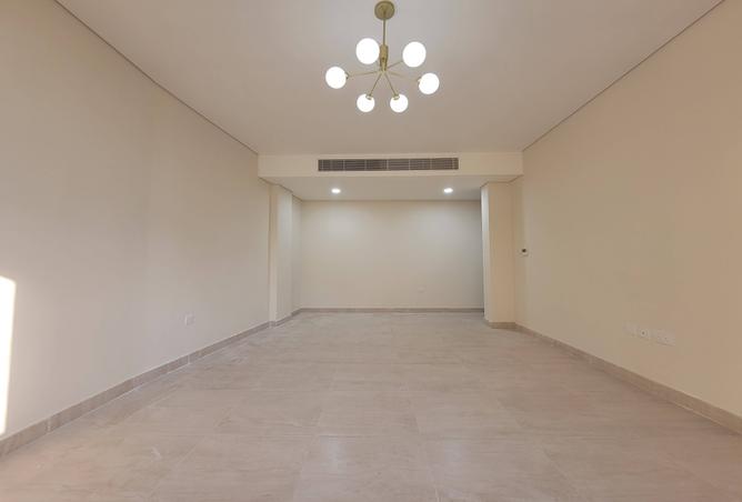 954385 - صورة العقار 2