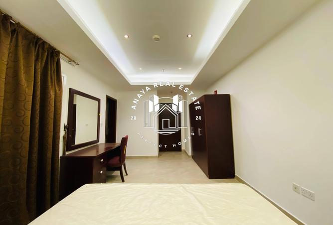 927219 - صورة العقار 3