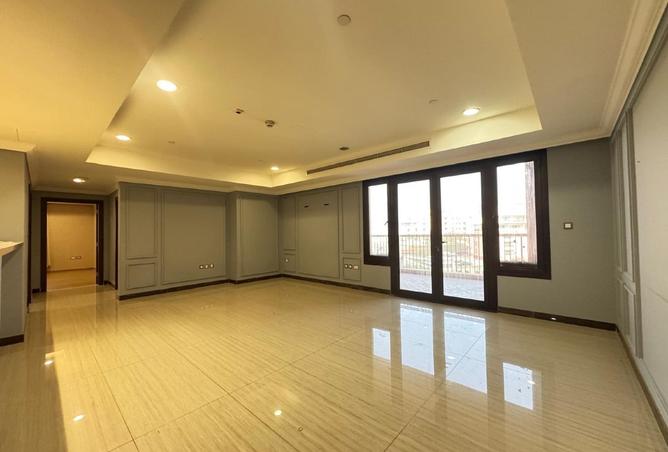 946513 - الصورة الرئيسية للعقار