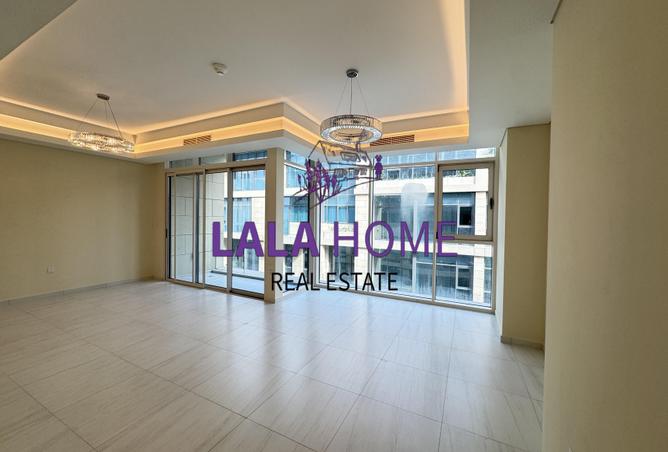 934507 - Property Main Image