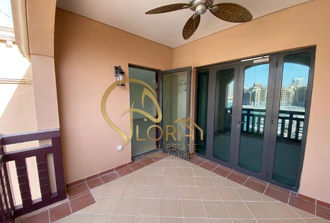 950728 - Property Image 3