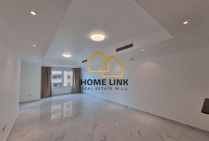 958072 - صورة العقار 3