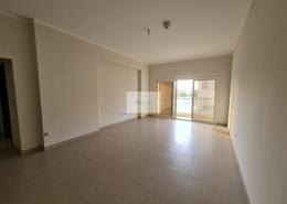 Apartment - 3 bedrooms - 4 bathrooms for rent in Dara - Fox Hills - Lusail