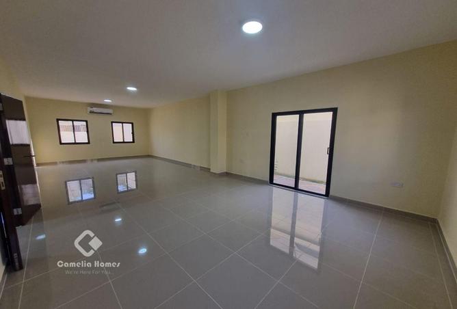 959354 - Property Image 2