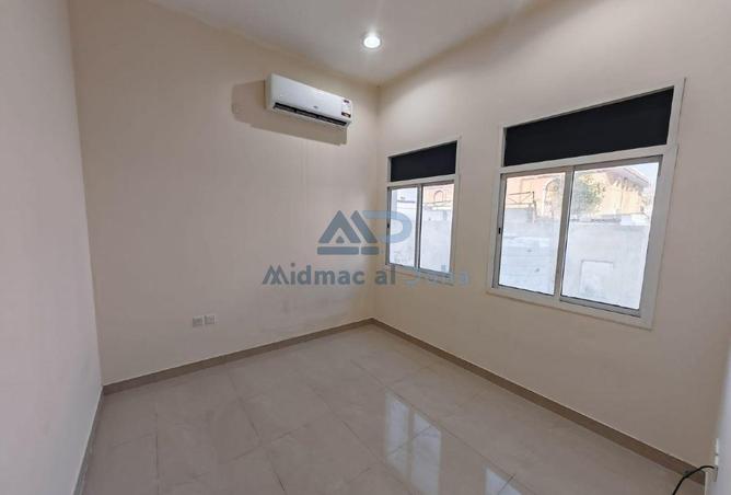 975313 - Property Main Image