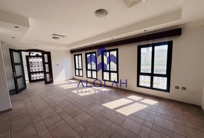 951814 - Property Main Image