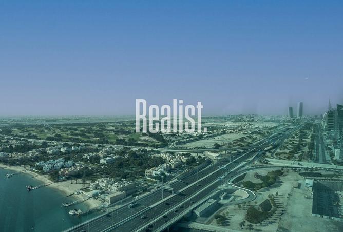 1001184 - الصورة الرئيسية للعقار