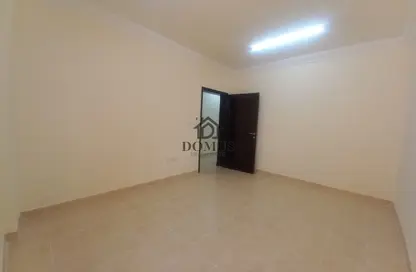 Apartment - 2 Bedrooms - 2 Bathrooms for rent in Ibn Asakir Street - Najma - Doha