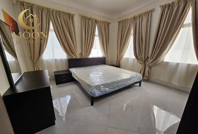 1002104 - صورة العقار 3